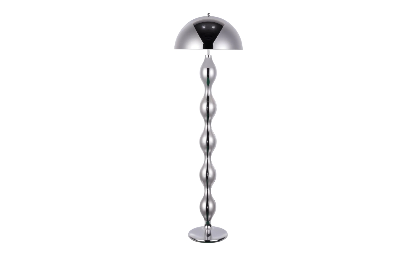 Rent-powers-floor-lamp-chrome-1