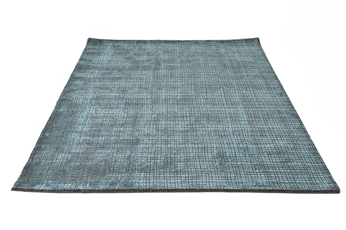 Illustration 1 du produit TMB Carpet Dark Blue