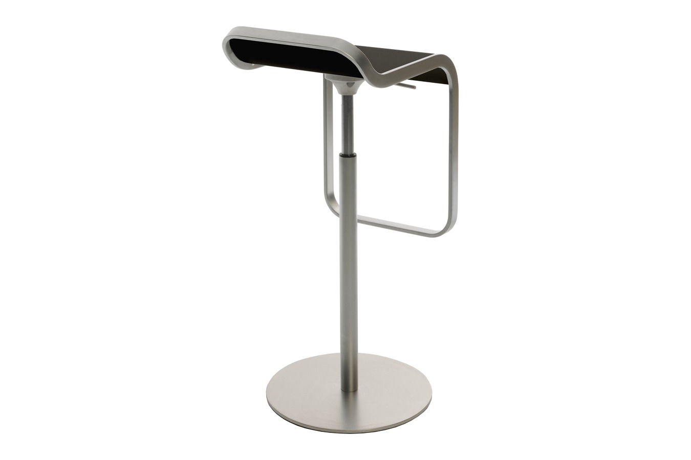 Illustration 4 du produit LEM Stool Black