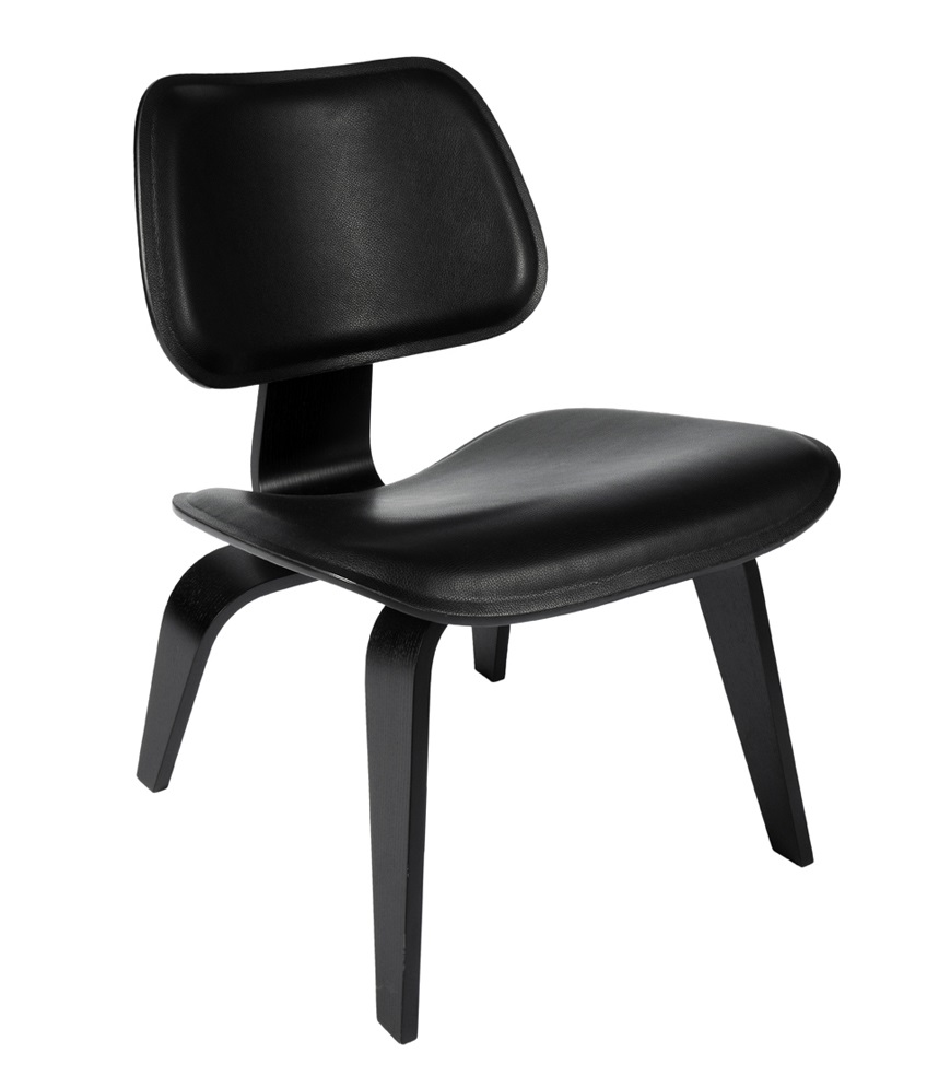 Product illustration LCW Low Armless Chair 2