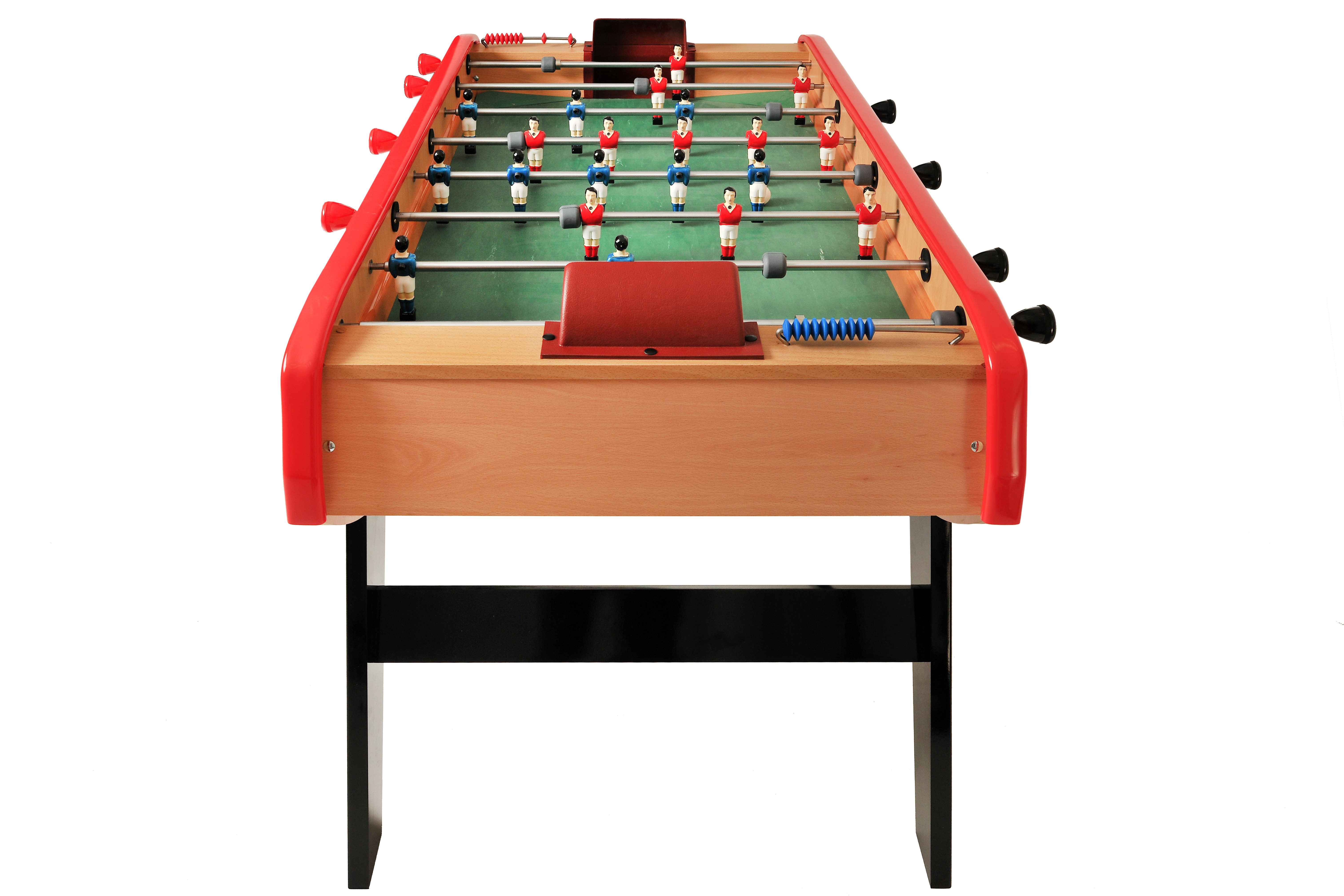 Illustration 3 du produit Baby Foot Stadium
