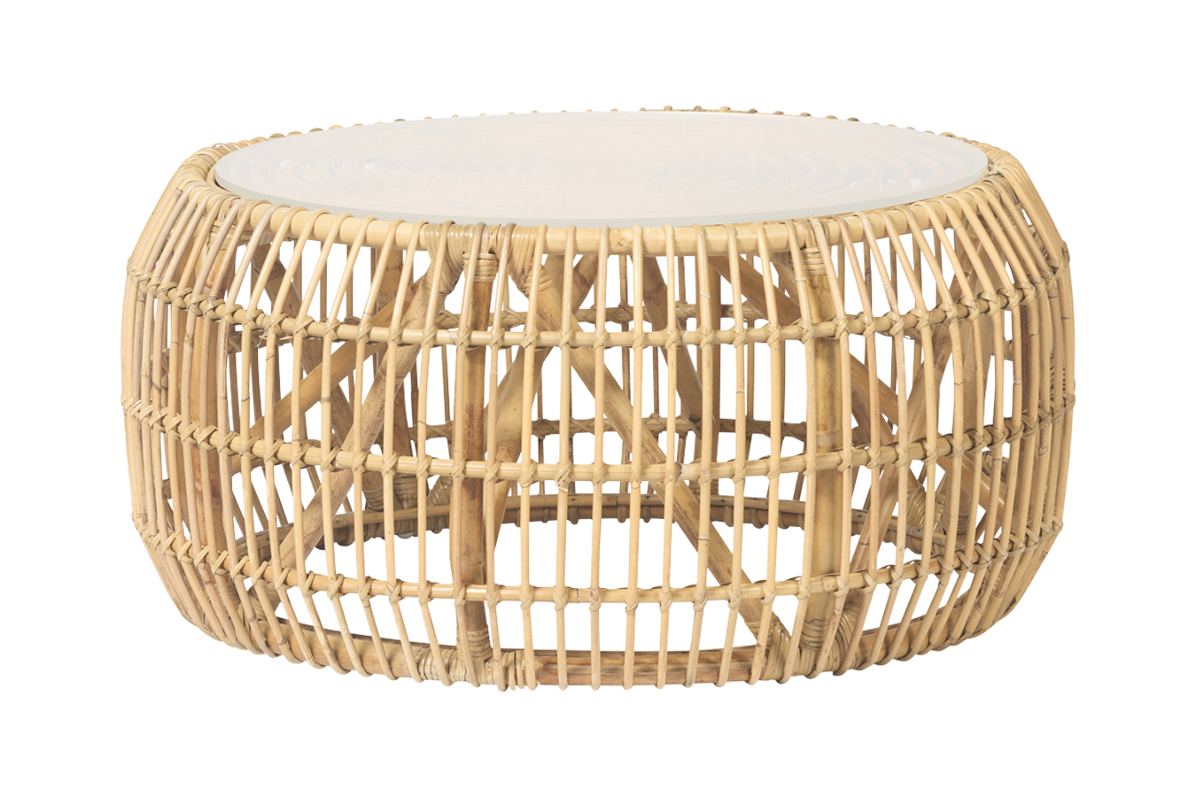 Rent-coffee-table-ana-1