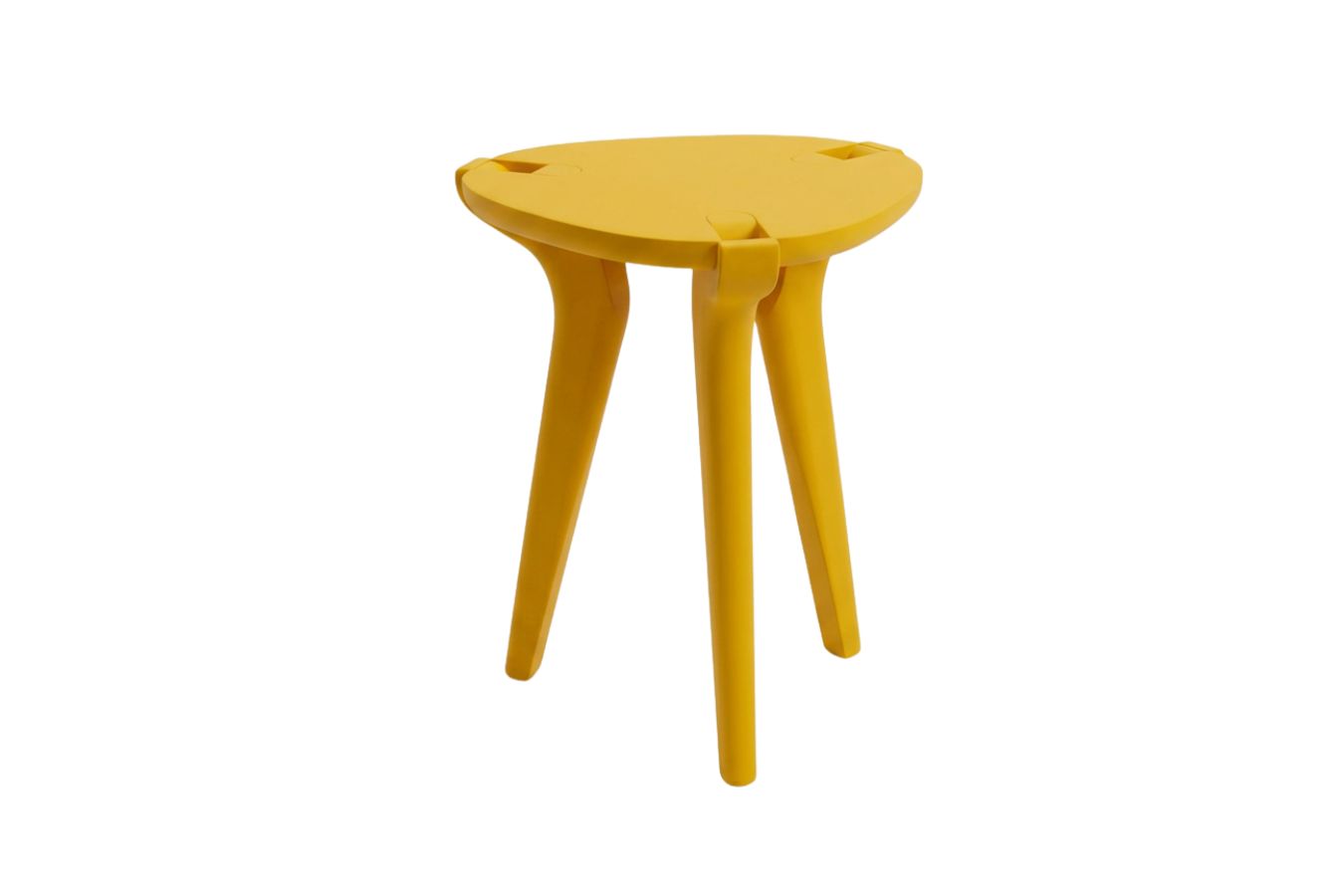 Location-pouf-baiji-jaune-1