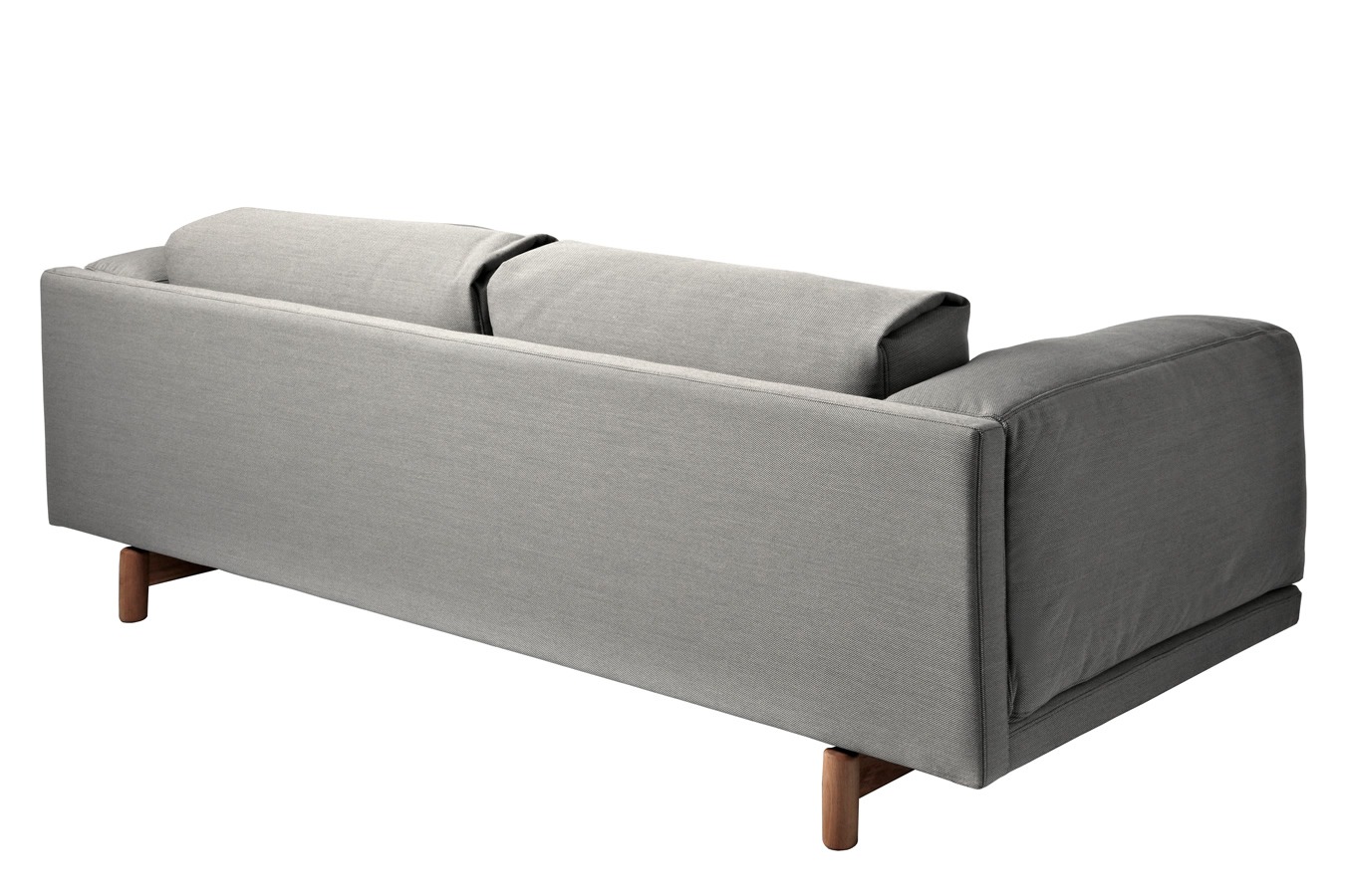 Illustration 7 du produit Rest Sofa 2-seater