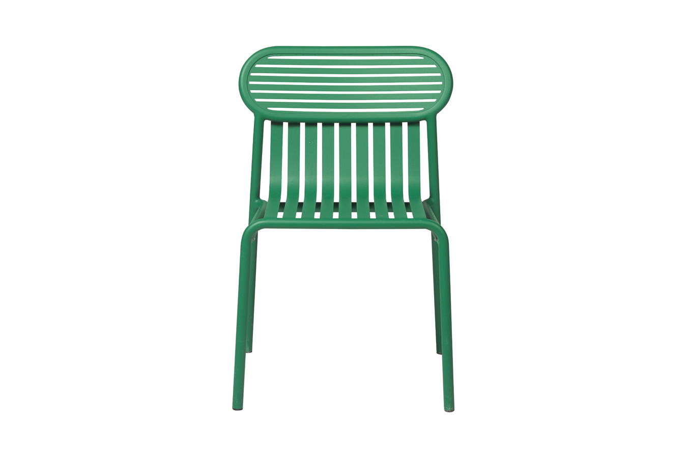 Illustration 1 du produit Week-End Chair Mint Green