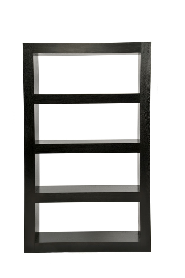 Illustration 1 du produit Daisy Shelf Large