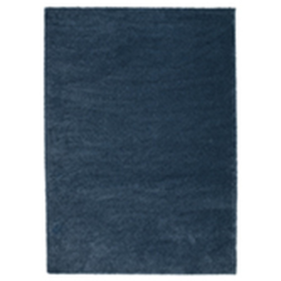 Illustration 1 du produit Roma Carpet Dark Blue