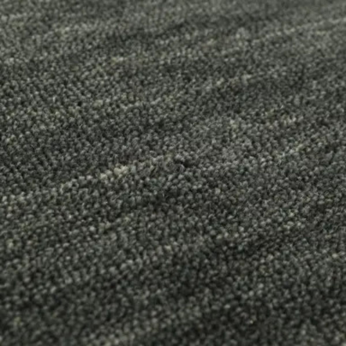 Rent-handloom-rug-greyblack-200-cm-diameter-4