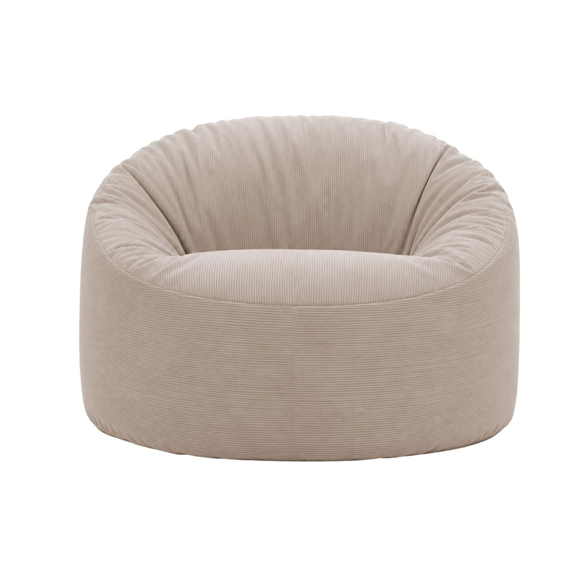 Location-pouf-lova-beige-1