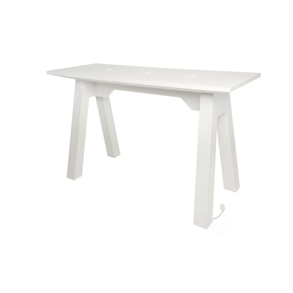 Product illustration Connected High Table