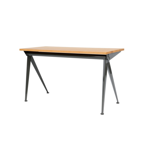 Product illustration Compas Desk