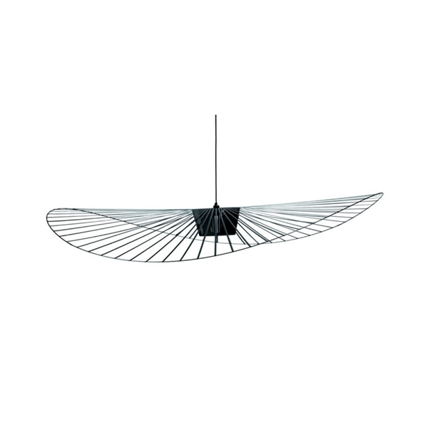 Product illustration Vertigo Ceiling Light