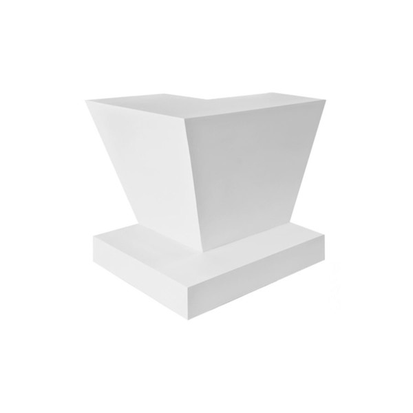 Product illustration Mob Bar Corner