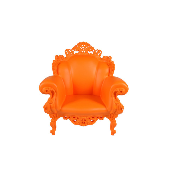 Product illustration Magis Proust Armchair