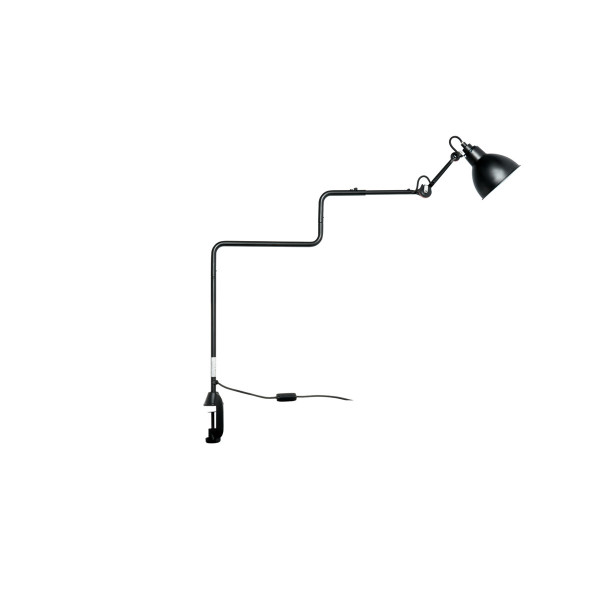 Illustration du produit Lampe Gras N°211