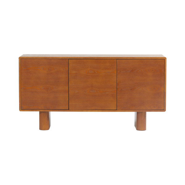 Product illustration Vanguard Buffet