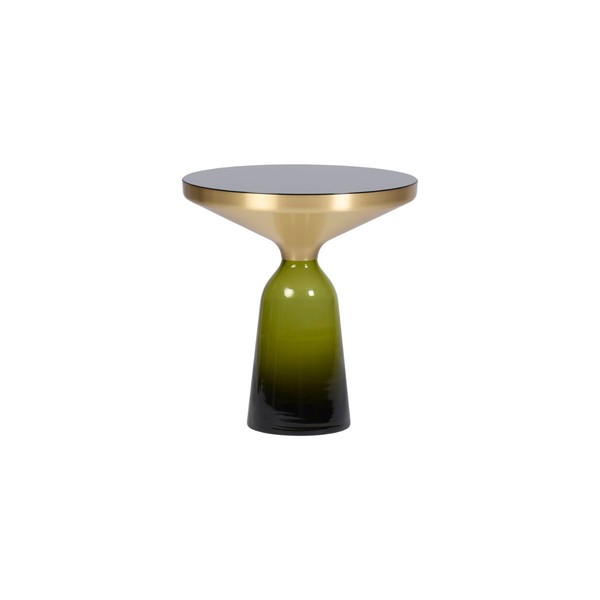 Location-bout-de-canape-bell-vert-olive