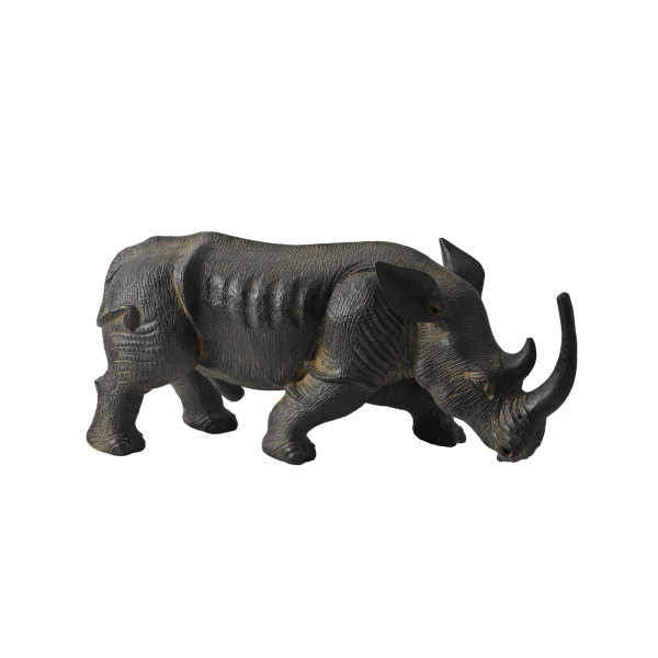 Illustration du produit Rhino de Collection