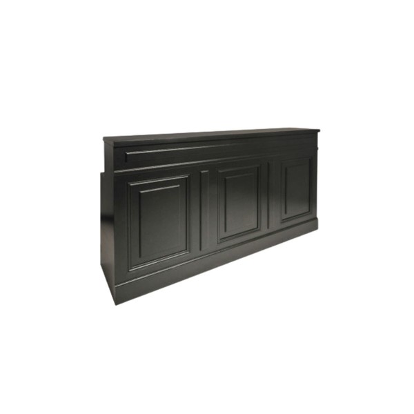 Product illustration Haussmann Counter Center