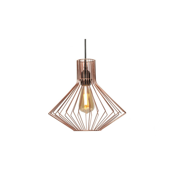 Product illustration Dalma Ceiling Light