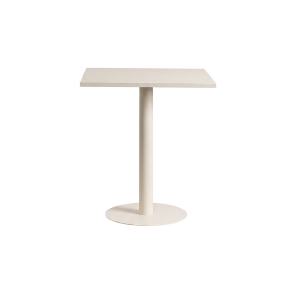Location-gueridon-sunday-beige