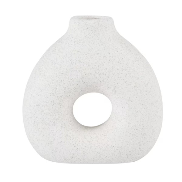Location-vase-donut