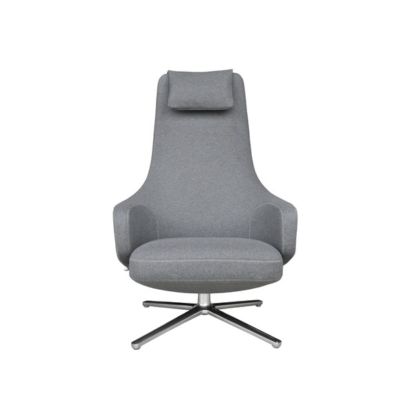 Rent-grand-confort-armchair