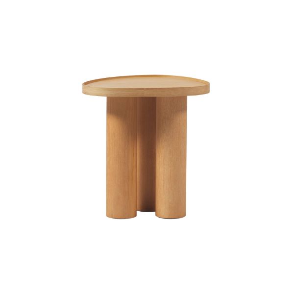 Rent-olympe-sofa-end