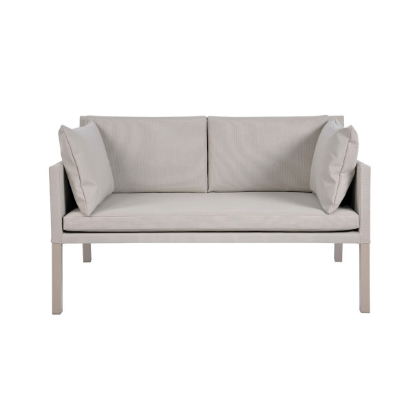 Location-canape-majestic-champagne