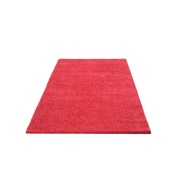 Illustration du produit Tapis Corail