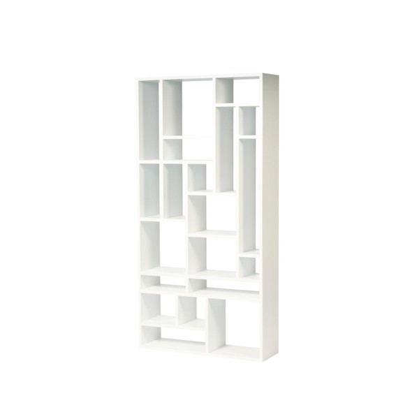Illustration du produit Étagère Grid