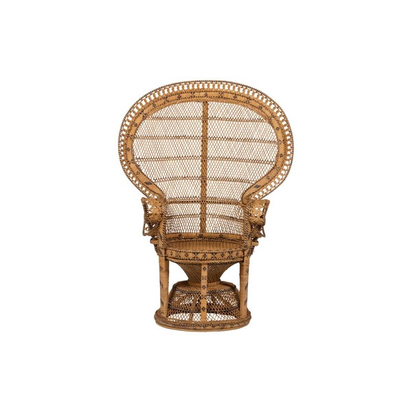 Location-fauteuil-emmanuelle