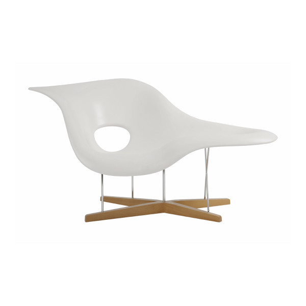 Illustration du produit Chaise Chaise 1948