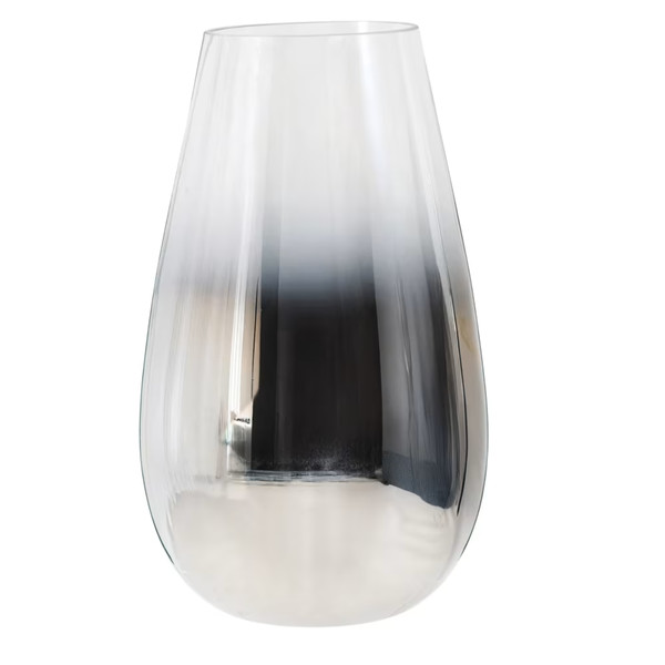 Location-vase-spectra