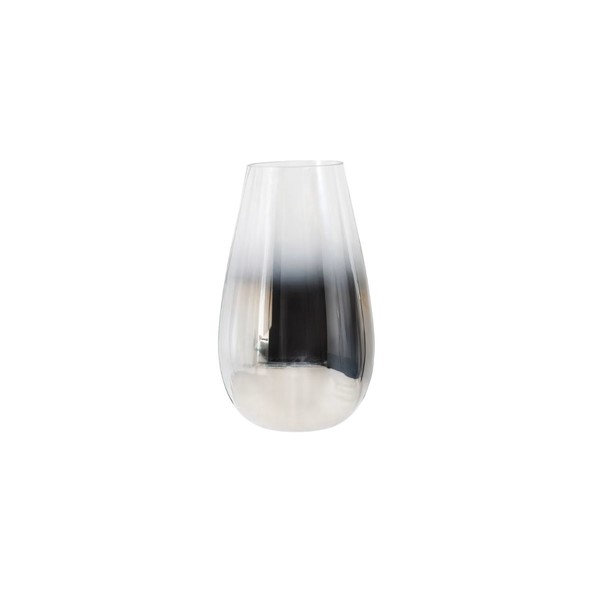 Rent-spectra-vase