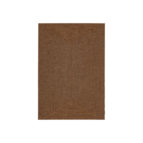 Product illustration Anglet Carpet