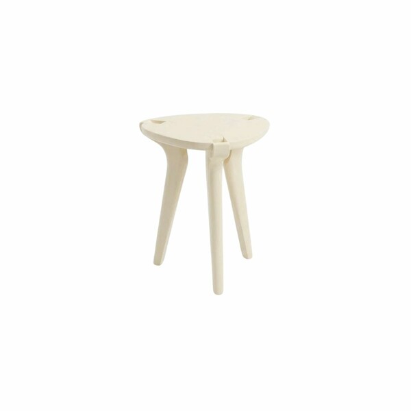 Location-pouf-baiji-blanc