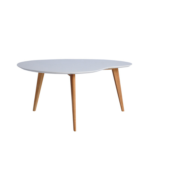 Product illustration Lalinde Coffee Table L