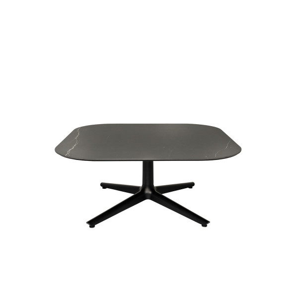 Product illustration Marmo Coffee Table Square