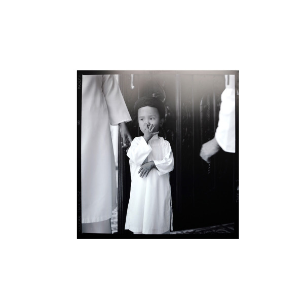 Location-tableau-l-enfant-2