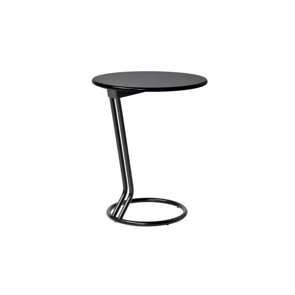 Product illustration Boggie Sofa End Table