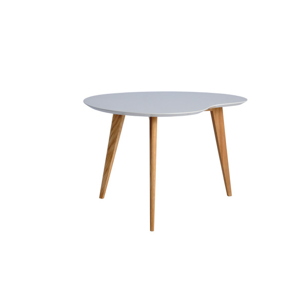 Product illustration Lalinde Coffee Table S