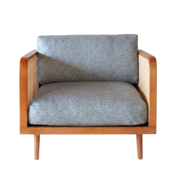 Location-fauteuil-saigon