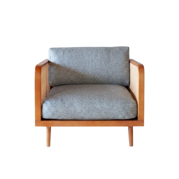 Rent-saigon-armchair