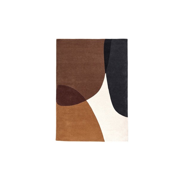 Product illustration Urbana carpet