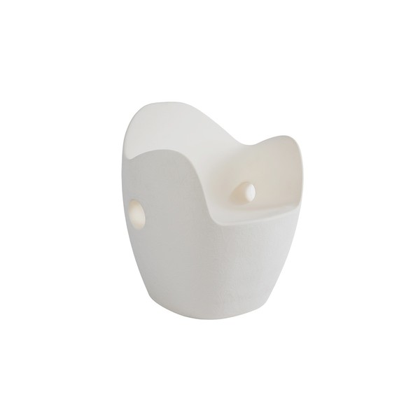 Rent-o-nest-armchair