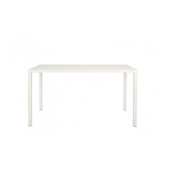 Product illustration Marielle Bar Table