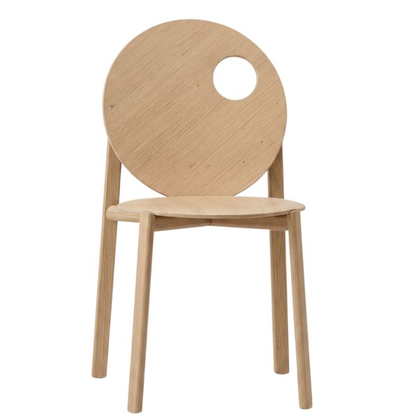 Rent-helio-oak-2h-chair