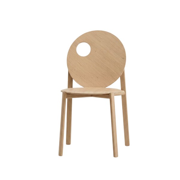 Rent-helio-oak-2h-chair
