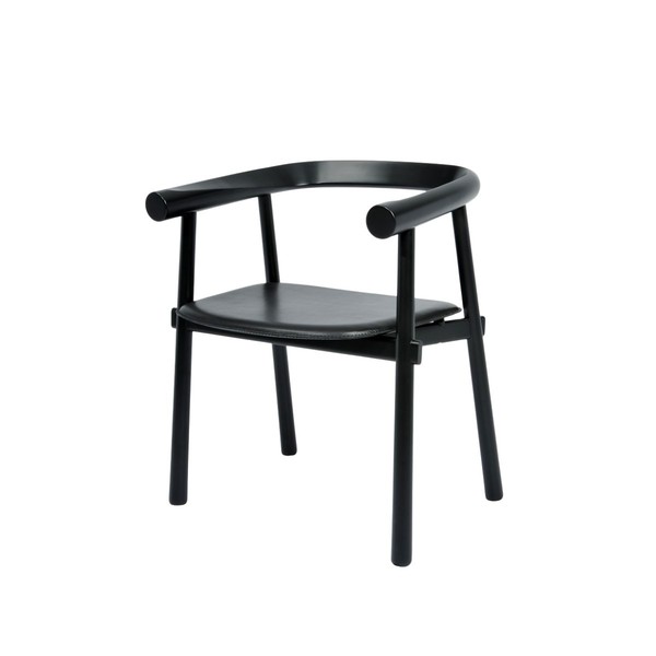 Location-fauteuil-altay
